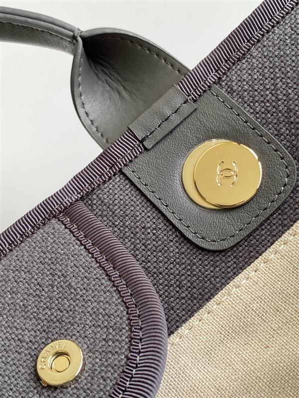 2026127214755111 650